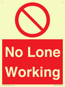 no-lone-working~